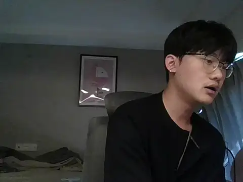 Snapshot of iambennet chatting on November 2, 3:09 am iambennet online show from November 2, 3:09 am