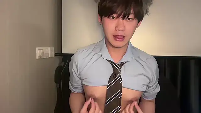 iambennet online show from January 16, 12:53 pm