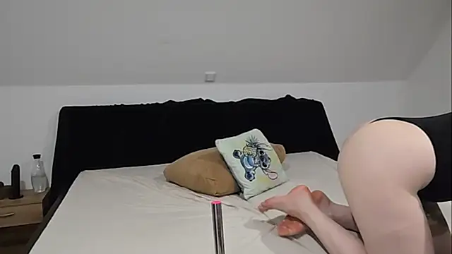 JulX Devot online show from March 21, 5:49 pm