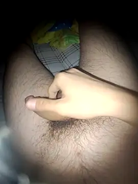 Aragis35 online show from October 22, 10:20 pm