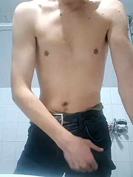 Aragis35 online show from November 2, 10:12 pm