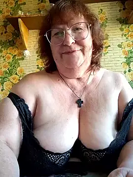 TATSI23 online show from January 17, 7:57 am