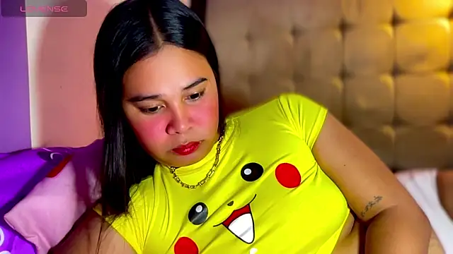  Houstonixie online show from March 11, 5:41 pm