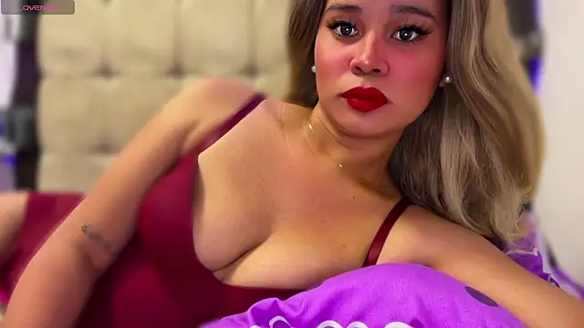  Houstonixie online show from June 1, 2:13 am