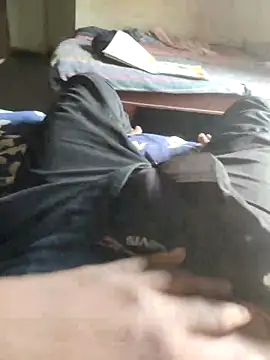 Snapshot of sexystrangerdick chatting on October 9, 10:02 am sexystrangerdick online show from October 9, 10:02 am