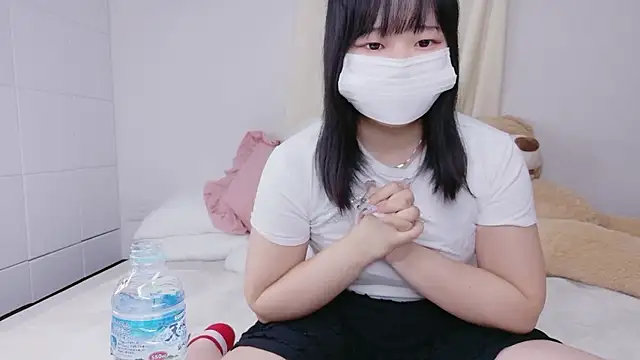 Nagi 25 online show from October 11, 10:58 am