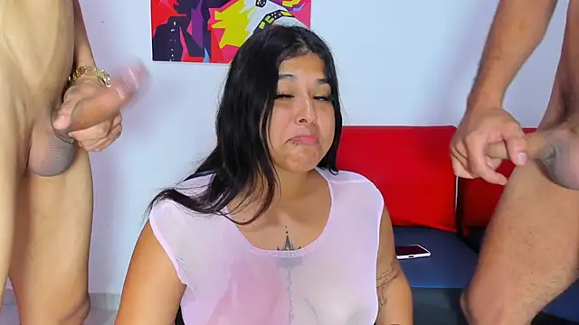 Lindaprincedemon online show from November 12, 12:44 am