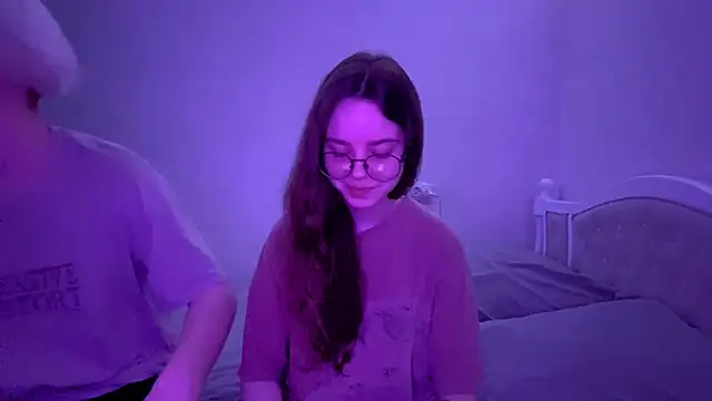 EhtelBiondi online show from February 14, 5:15 am