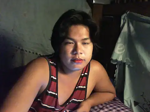 Fairytail16 online show from October 23, 8:40 pm