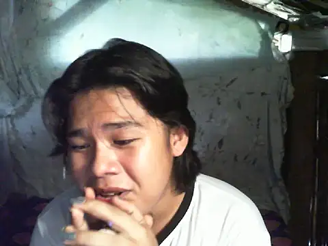 Fairytail16 online show from October 28, 11:40 pm