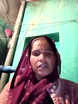 Nm sanjna online show from February 1, 2:37 pm