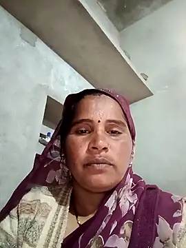 Nm sanjna online show from February 3, 6:00 am