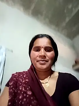 Nm sanjna online show from February 24, 9:18 am