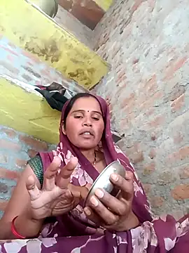 Nm sanjna online show from March 16, 7:01 am