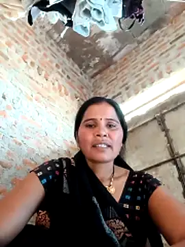 Nm sanjna online show from March 30, 5:19 am