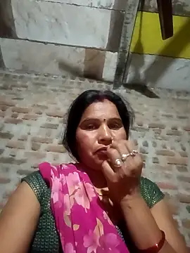 Nm sanjna online show from April 5, 11:02 pm