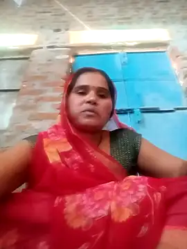 Nm sanjna online show from April 15, 4:30 am