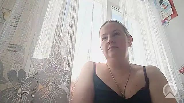 Melorini online show from February 16, 7:26 am