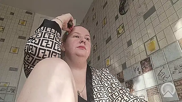 Melorini online show from February 20, 6:26 am