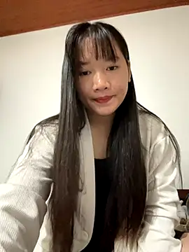 Snapshot of TrangNemo chatting on November 3, 12:46 am TrangNemo online show from November 3, 12:46 am