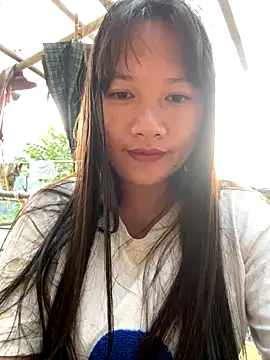 Snapshot of TrangNemo chatting on November 14, 11:53 am TrangNemo online show from November 14, 11:53 am