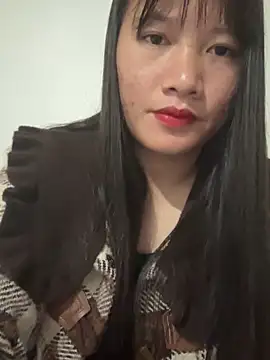 Snapshot of TrangNemo chatting on November 15, 12:08 am TrangNemo online show from November 15, 12:08 am