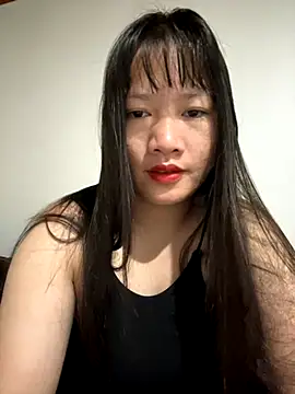 Snapshot of TrangNemo chatting on December 2, 11:23 pm TrangNemo online show from December 2, 11:23 pm