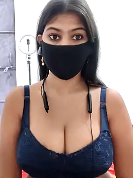 Miya sistar online show from February 5, 10:47 pm