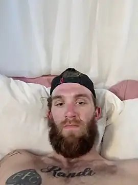 Snapshot of tmoneydick69 chatting on October 6, 4:15 pm tmoneydick69 online show from October 6, 4:15 pm