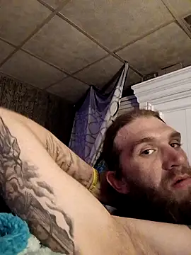 Snapshot of tmoneydick69 chatting on October 31, 9:21 am tmoneydick69 online show from October 31, 9:21 am