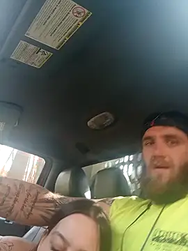 Snapshot of tmoneydick69 chatting on November 1, 7:05 pm tmoneydick69 online show from November 1, 7:05 pm