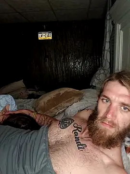 Snapshot of tmoneydick69 chatting on November 2, 8:06 am tmoneydick69 online show from November 2, 8:06 am