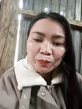 kun-love online show from March 12, 5:13 am