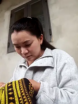 kun-love online show from March 17, 2:38 am