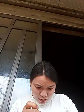 kun-love online show from March 18, 2:37 am