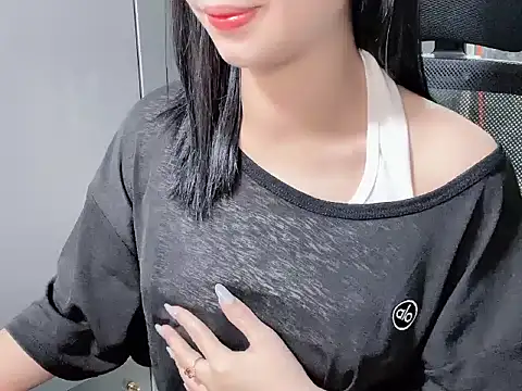 Hellen039 online show from October 15, 3:06 am