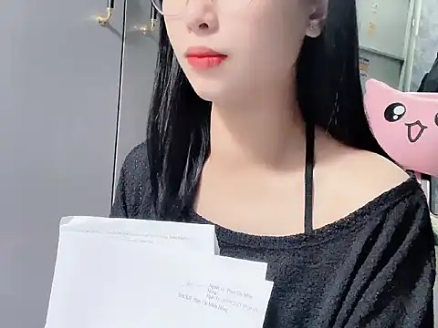 Hellen039 online show from October 22, 4:02 am