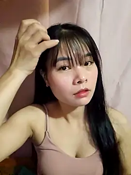 Snapshot of Mylove-here chatting on October 14, 1:50 am Mylove-here online show from October 14, 1:50 am