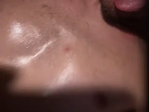 LumpaCoal online show from April 8, 11:27 pm