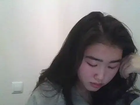 Zorivale online show from February 5, 8:13 pm