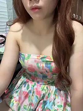 Snapshot of Beyeuuu chatting on May 15, 3:46 am Beyeuuu online show from May 15, 3:46 am