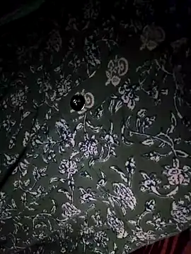 Snapshot of janvi_100 chatting on October 27, 5:50 pm janvi 100 online show from October 27, 5:50 pm