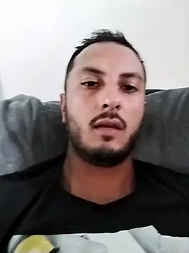 chocoman3 online show from October 8, 10:13 am