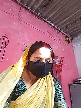 Cr sonam online show from February 23, 11:18 am