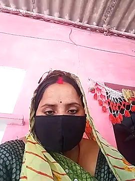 Cr sonam online show from February 24, 8:23 am