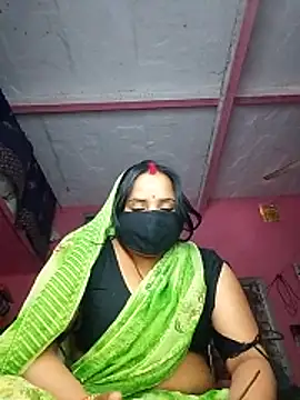 Cr sonam online show from March 2, 7:26 am