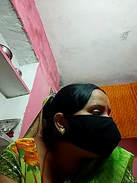 Cr sonam online show from March 5, 4:58 pm