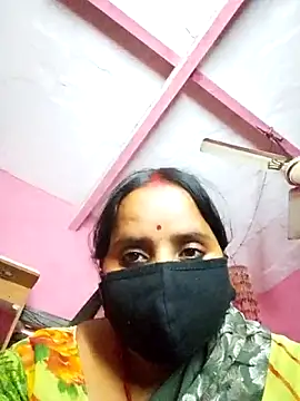 Cr sonam online show from March 29, 4:29 pm