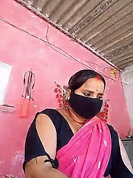 Cr sonam online show from March 30, 8:26 am