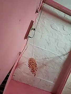 Cr sonam online show from April 1, 11:33 am